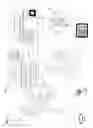 Fig. 02 - Systems, devices, and methods for lowering dental x-ray dosage including feedback sensors