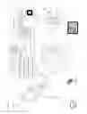 Fig. 02 - Systems, devices, and methods for lowering dental x-ray dosage including feedback sensors
