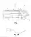 Fig. 02 - Devices and methods for three-dimensional internal ultrasound usage