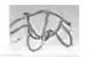 Fig. 01 - CONSTRICTOR FOR CLOSING OR NARROWING A PASSAGE THROUGH TISSUE OF A HOLLOW ORGAN