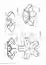 Fig. 07 - CONSTRICTOR FOR CLOSING OR NARROWING A PASSAGE THROUGH TISSUE OF A HOLLOW ORGAN