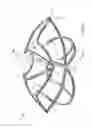 Fig. 08 - CONSTRICTOR FOR CLOSING OR NARROWING A PASSAGE THROUGH TISSUE OF A HOLLOW ORGAN