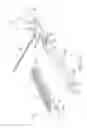 Fig. 45 - SURGICAL IMPLANT AND METHOD AND INSTRUMENT FOR INSTALLING THE SAME