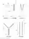 Fig. 49 - SURGICAL IMPLANT AND METHOD AND INSTRUMENT FOR INSTALLING THE SAME
