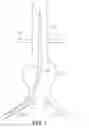 Fig. 02 - INFLATABLE OCCLUSION WIRE-BALLOON FOR AORTIC APPLICATIONS