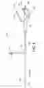 Fig. 09 - INFLATABLE OCCLUSION WIRE-BALLOON FOR AORTIC APPLICATIONS