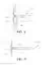 Fig. 06 - Atrial appendage closure device and related methods