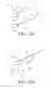 Fig. 09 - Atrial appendage closure device and related methods
