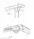 Fig. 07 - Variable angle surgical instrument and method of use