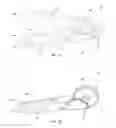 Fig. 08 - Variable angle surgical instrument and method of use