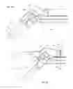 Fig. 09 - Variable angle surgical instrument and method of use