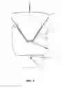 Fig. 07 - Single incision laparoscopic tissue retrieval system