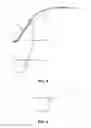 Fig. 08 - Single incision laparoscopic tissue retrieval system