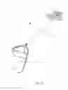 Fig. 09 - Single incision laparoscopic tissue retrieval system