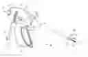Fig. 01 - Surgical forceps