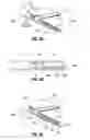Fig. 06 - Surgical forceps