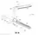 Fig. 07 - Surgical forceps