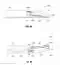 Fig. 08 - Surgical forceps