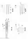 Fig. 09 - Surgical forceps