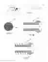 Fig. 02 - LAGWIRE SYSTEM AND METHOD FOR THE FIXATION OF BONE FRACTURES