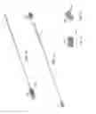 Fig. 07 - LAGWIRE SYSTEM AND METHOD FOR THE FIXATION OF BONE FRACTURES