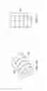 Fig. 08 - LAGWIRE SYSTEM AND METHOD FOR THE FIXATION OF BONE FRACTURES