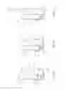Fig. 06 - BONE CEMENT COMPONENT INJECTION SYSTEM WITH REDUCED FUME EXPOSURE AND METHOD