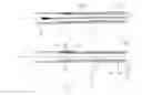 Fig. 07 - METHOD FOR TREATING VARICOSE VEINS AND INTRALUMINAL DEVICE USED IN SUCH METHOD