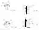 Fig. 09 - METHOD FOR TREATING VARICOSE VEINS AND INTRALUMINAL DEVICE USED IN SUCH METHOD