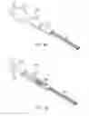 Fig. 09 - Optic fiber connection for a force sensing instrument