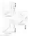 Fig. 07 - ADVANCED METHODS OF MODELING KNEE JOINT KINEMATICS AND DESIGNING SURGICAL REPAIR SYSTEMS