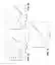 Fig. 08 - ADVANCED METHODS OF MODELING KNEE JOINT KINEMATICS AND DESIGNING SURGICAL REPAIR SYSTEMS