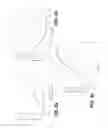 Fig. 09 - ADVANCED METHODS OF MODELING KNEE JOINT KINEMATICS AND DESIGNING SURGICAL REPAIR SYSTEMS