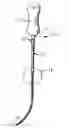 Fig. 01 - Dental and medical instruments comprising titanium