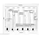 Fig. 07 - Dental and medical instruments comprising titanium