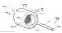 Fig. 01 - EMBOLIC FILTER BALLOON
