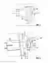 Fig. 06 - Crimping tool for a prosthetic device and method for crimping a prosthetic device with a crimping tool