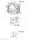 Fig. 45 - Prosthetic heart valve and method