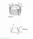 Fig. 49 - Prosthetic heart valve and method