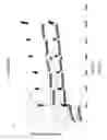 Fig. 35 - Fracture fixation systems having intramedullary support