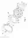 Fig. 08 - Mobile bearing hip assembly and method of performing an orthopaedic surgical procedure