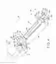 Fig. 04 - Prosthetic inserter