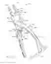 Fig. 06 - Prosthetic inserter