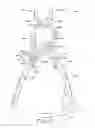 Fig. 07 - Prosthetic inserter