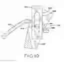 Fig. 09 - Prosthetic inserter