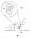 Fig. 06 - Anti-Snoring Apparatus and Method of Use