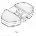 Fig. 07 - Anti-Snoring Apparatus and Method of Use