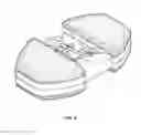 Fig. 08 - Anti-Snoring Apparatus and Method of Use