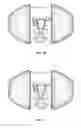 Fig. 09 - Anti-Snoring Apparatus and Method of Use