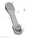 Fig. 08 - Mandibular protrusion device